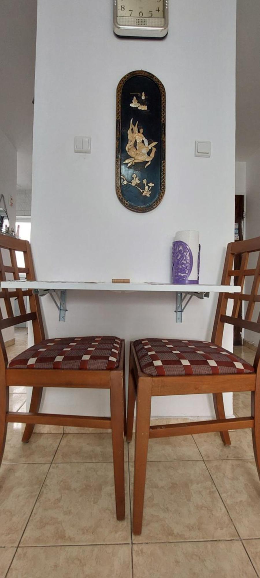 הנביאים 1 נתניה Naveim Apartment Экстерьер фото