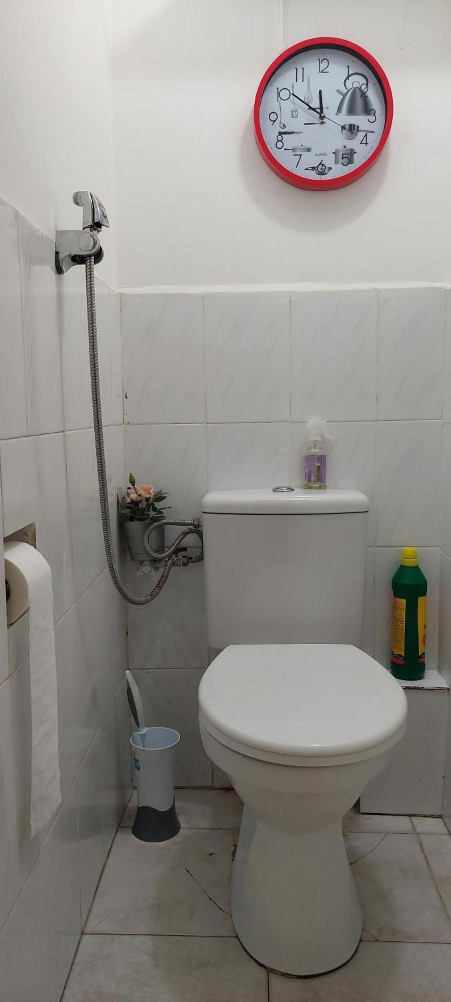 הנביאים 1 נתניה Naveim Apartment Экстерьер фото
