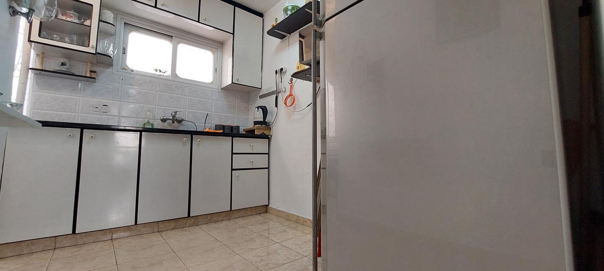 הנביאים 1 נתניה Naveim Apartment Экстерьер фото