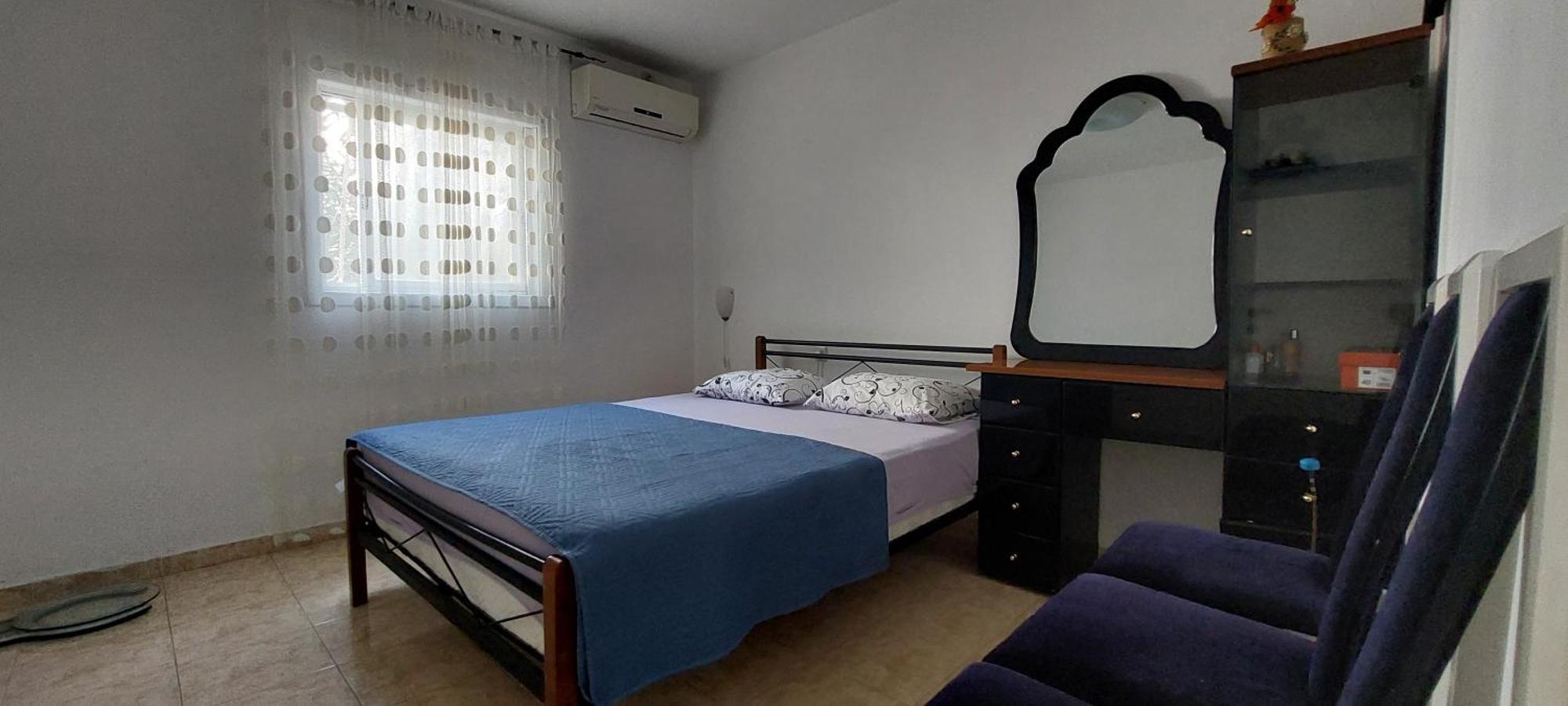 הנביאים 1 נתניה Naveim Apartment Экстерьер фото