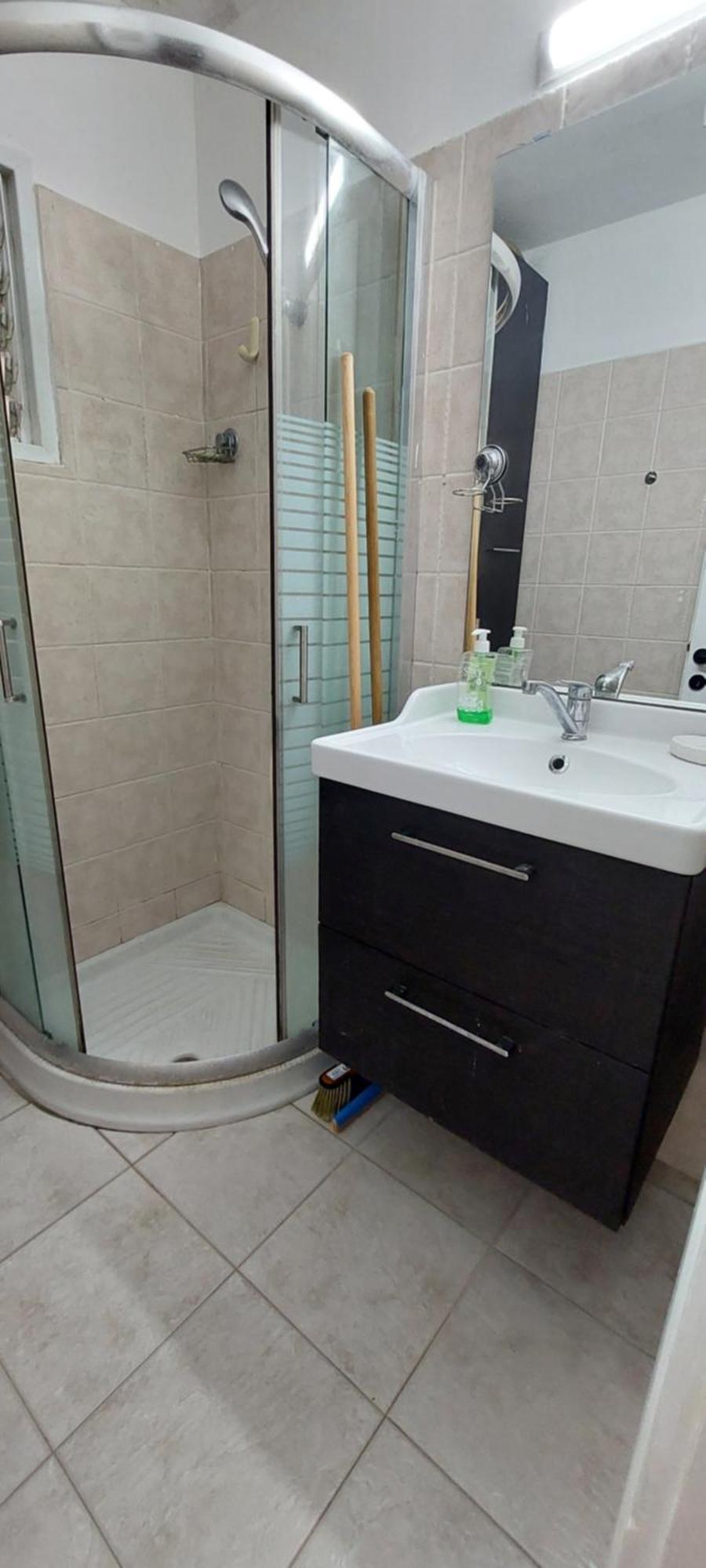הנביאים 1 נתניה Naveim Apartment Экстерьер фото