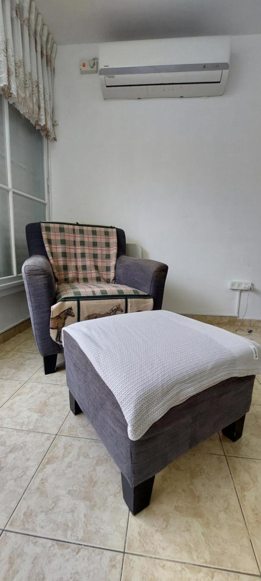 הנביאים 1 נתניה Naveim Apartment Экстерьер фото